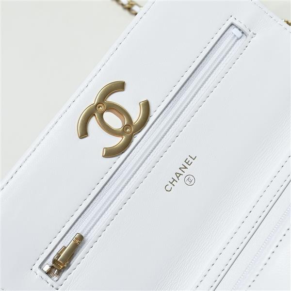 2026127205129594 560